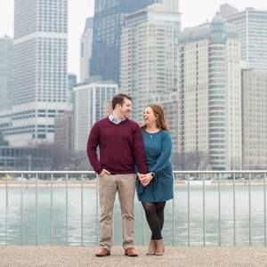 Meet your Posher, Cathy